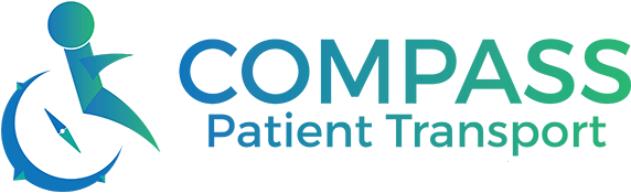 Compass Patient Transport